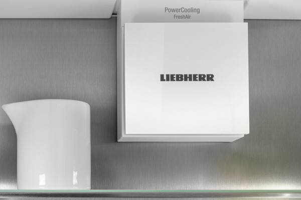 Chłodziarka do zabudowy Liebherr IRDdi 5120 Plus